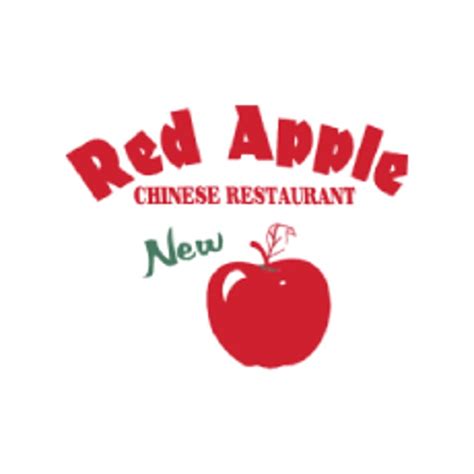 chinese food bohemia|red apple bohemia ny menu.